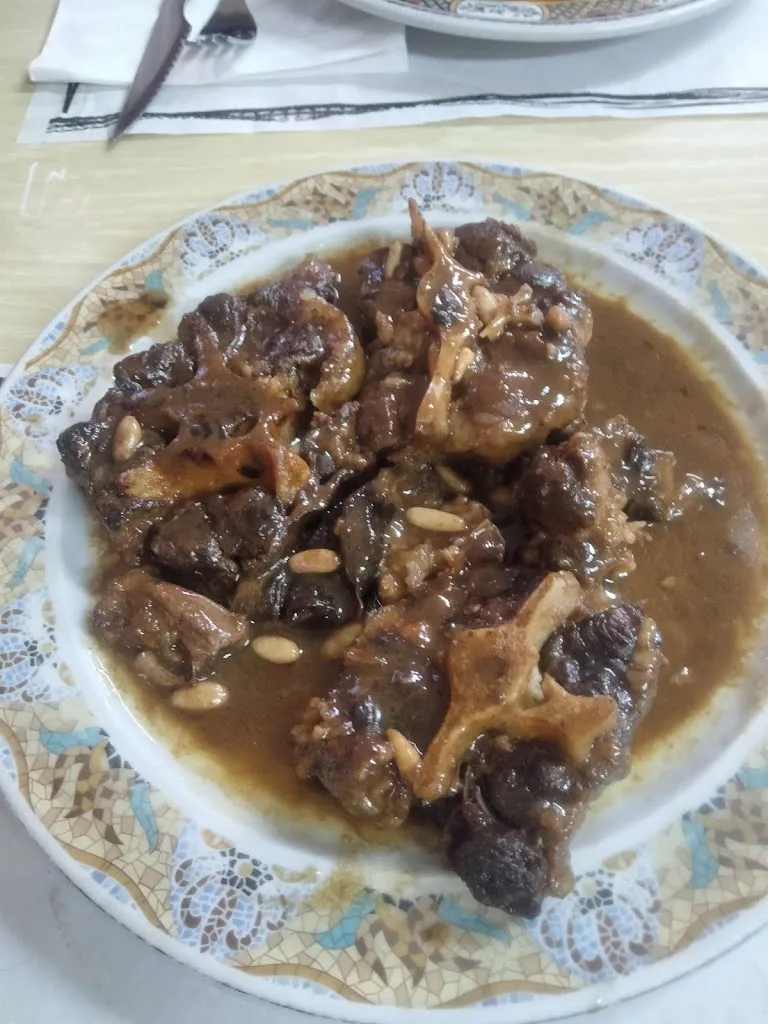 Menu_Vilarrubias_Sabadell_image_8