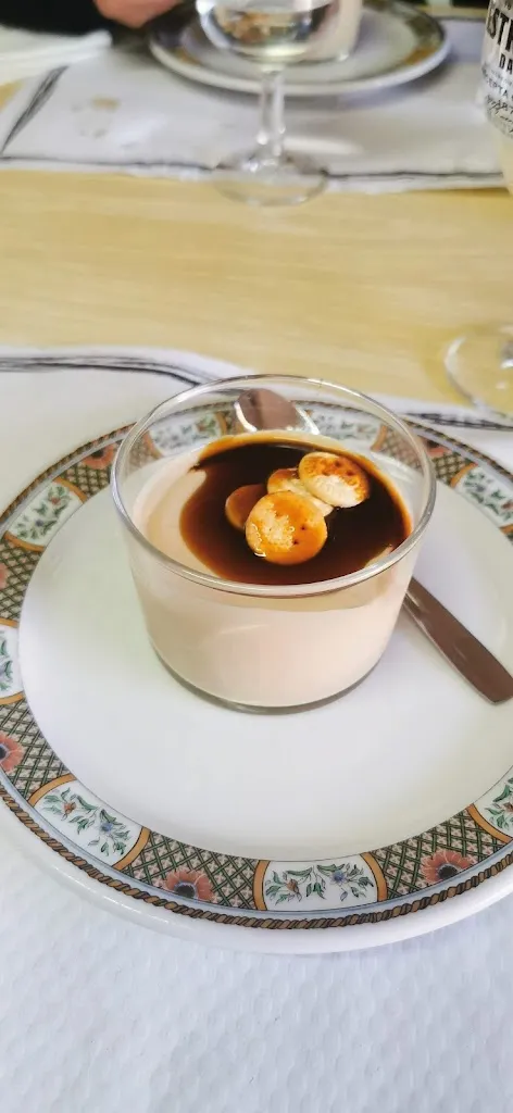 Menu_Vilarrubias_Sabadell_image_9