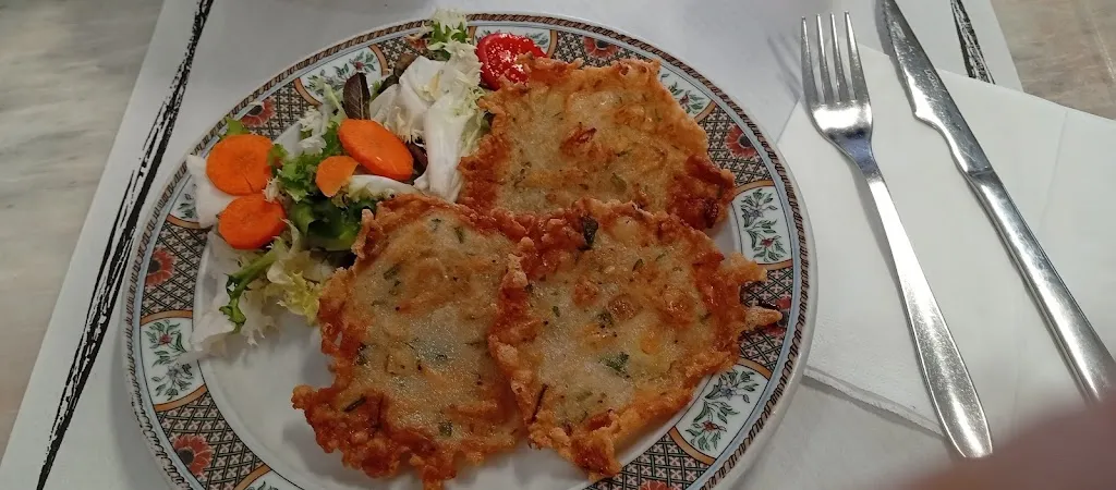 Josu_Vilarrubias_Sabadell_review