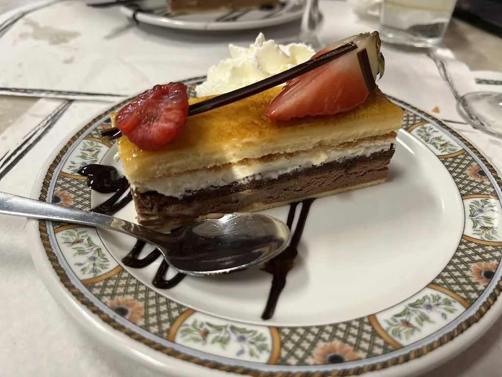 Tonkraus_Vilarrubias_Sabadell_review