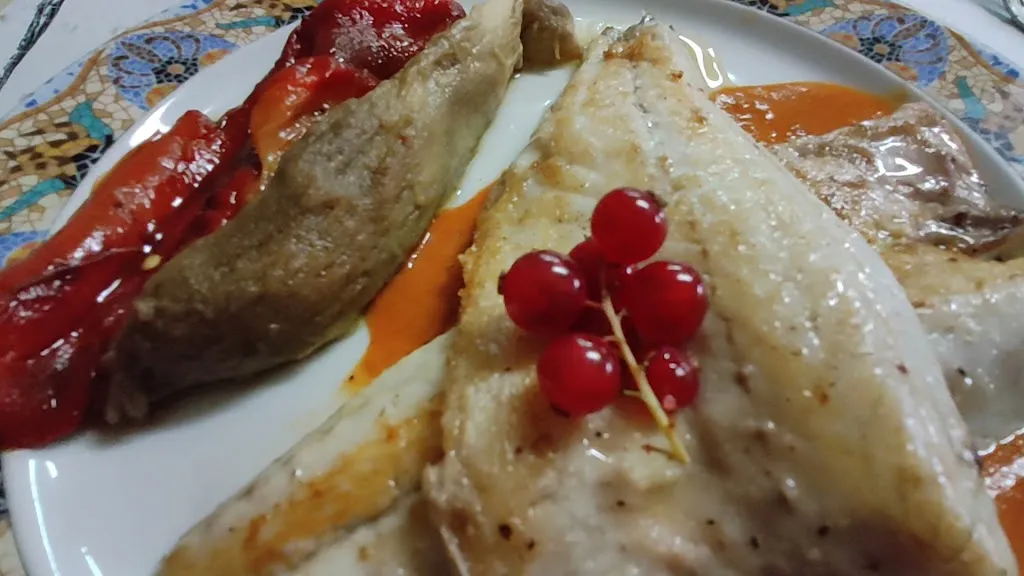 Vilarrubias_Sabadell_slider_image_2