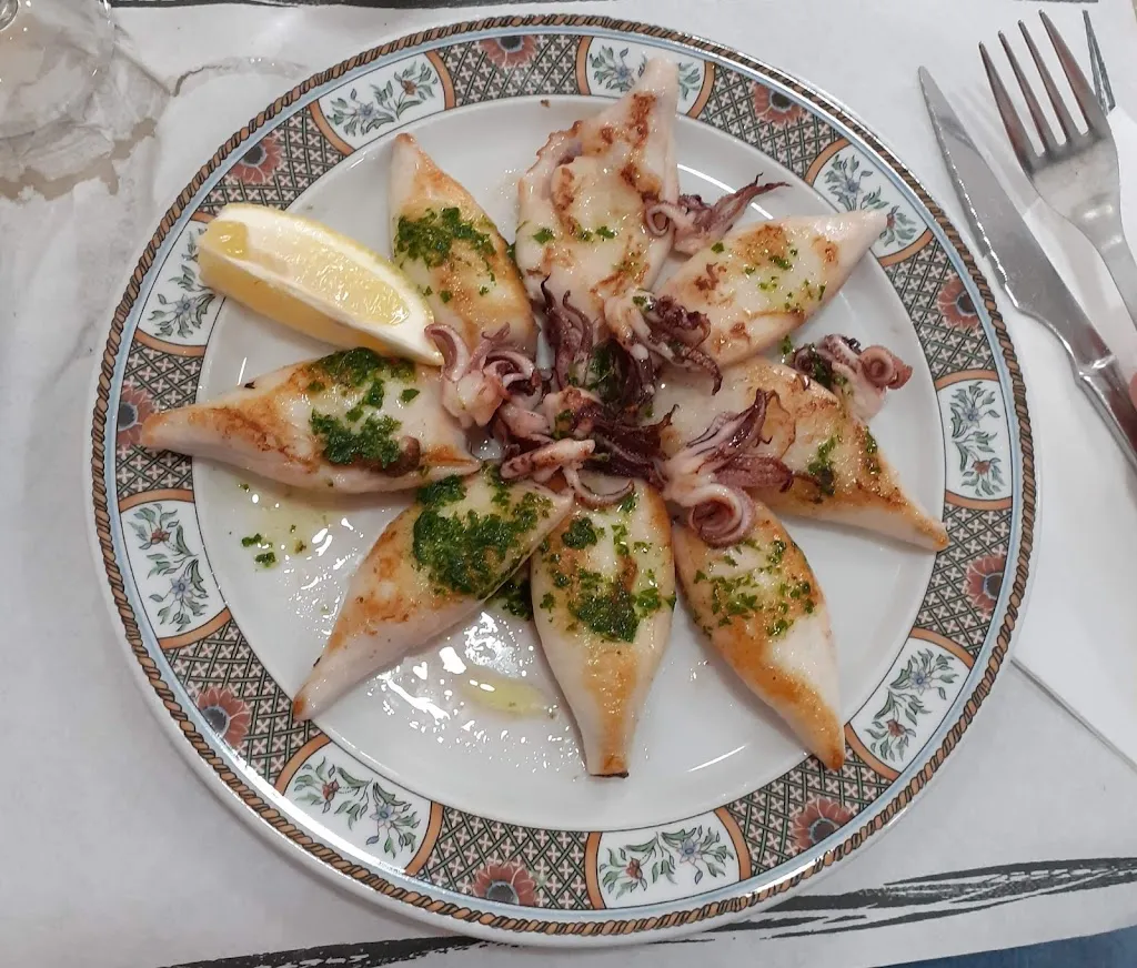 Vilarrubias_Sabadell_slider_image_3