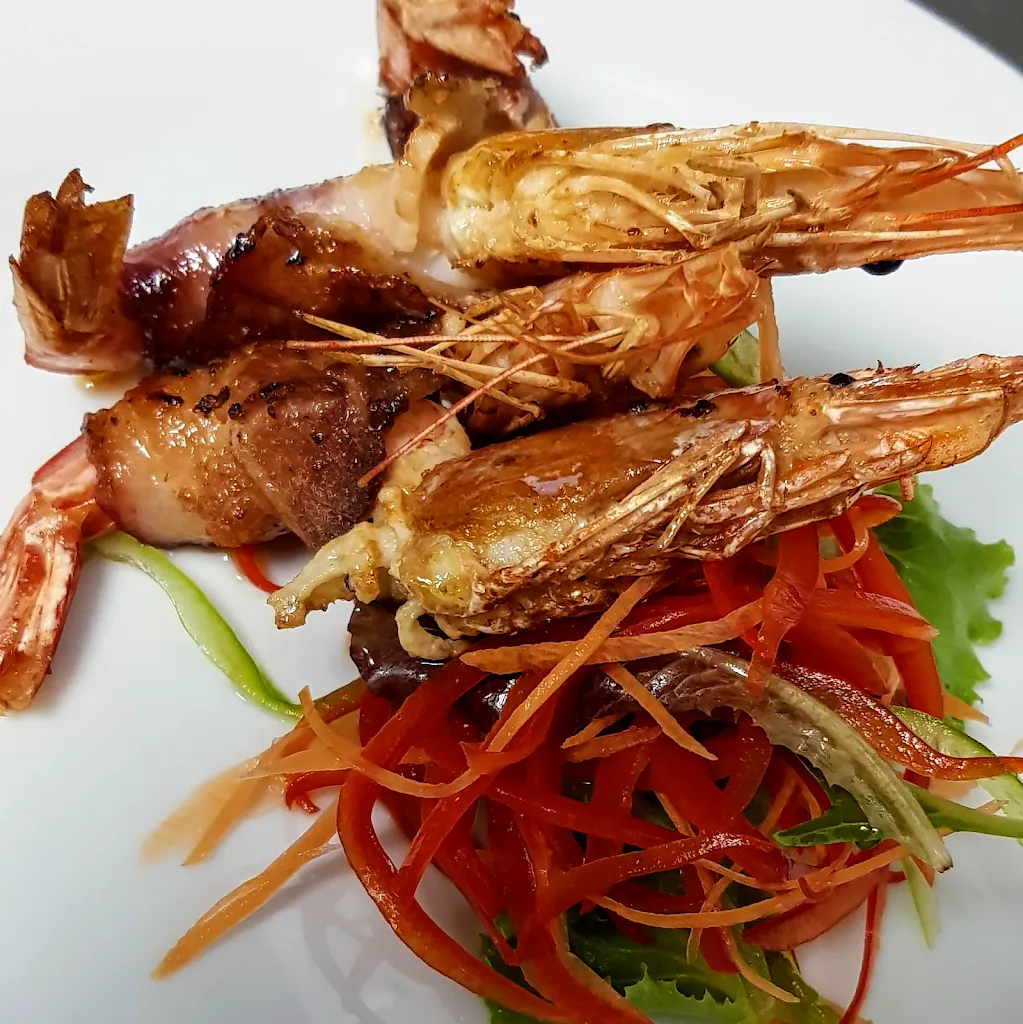 Menu_Bistro Restaurant - Menjar de l’Índia_Sabadell_image_7