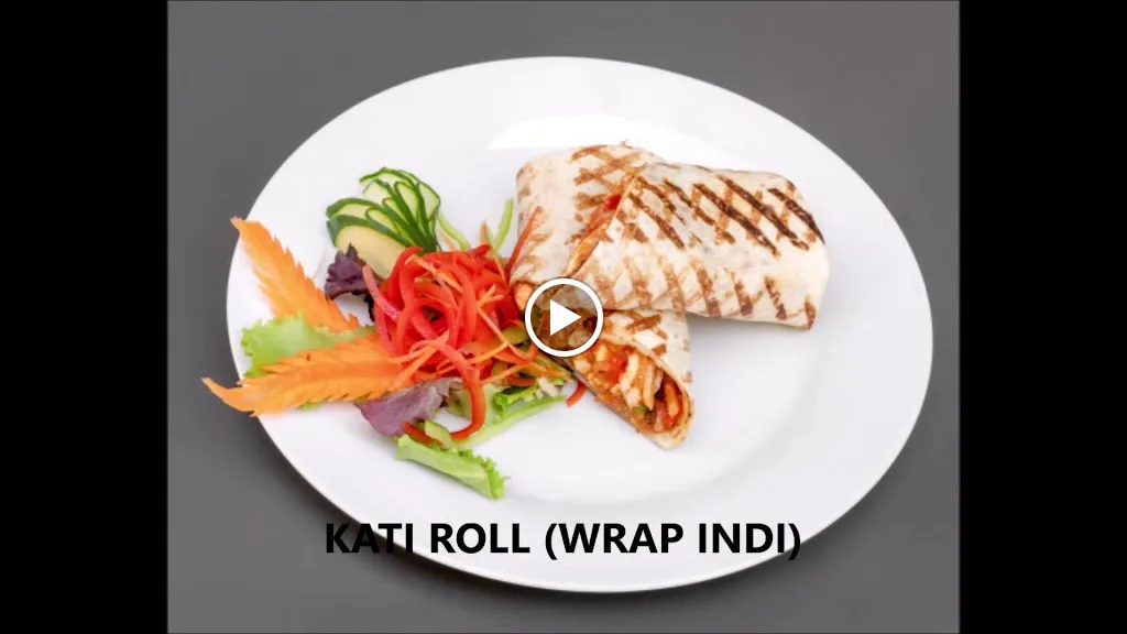 Bistro Restaurant - Menjar de l’Índia_Sabadell_slider_image_2