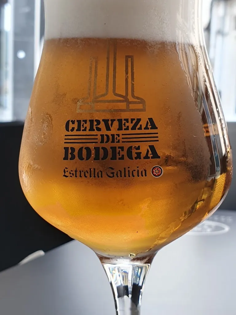 Menu_Habana Cerveceria_Noia_image_1