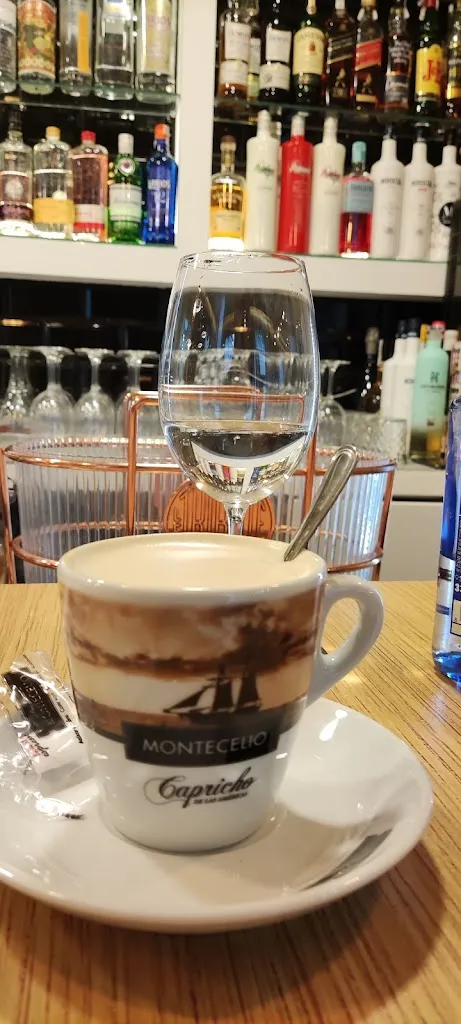 Menu_Habana Cerveceria_Noia_image_2