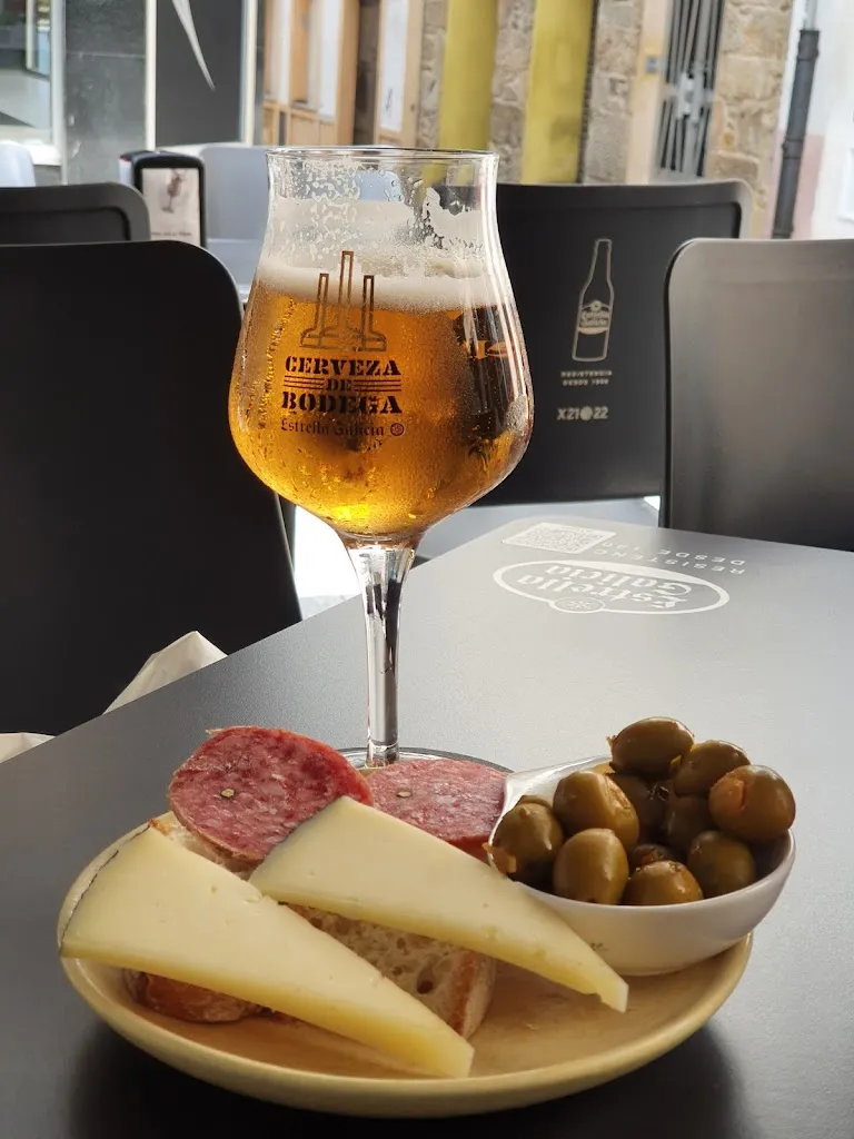 Menu_Habana Cerveceria_Noia_image_3