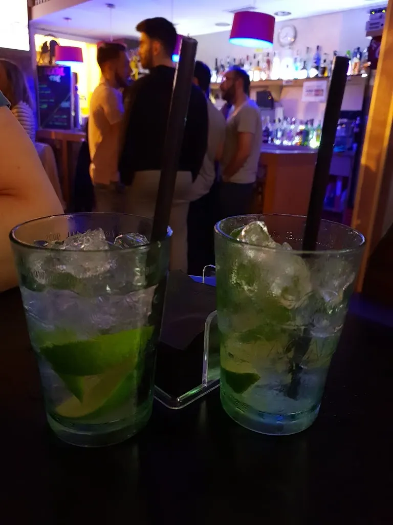 Menu_Habana Cerveceria_Noia_image_4