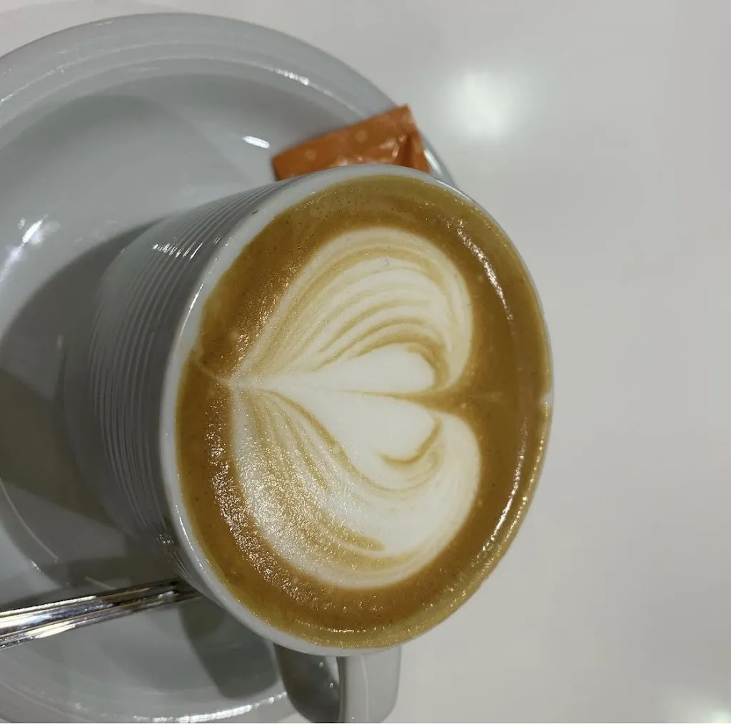 Menu_Habana Cerveceria_Noia_image_5