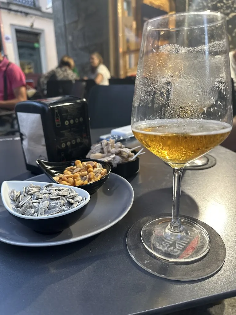 Menu_Habana Cerveceria_Noia_image_6