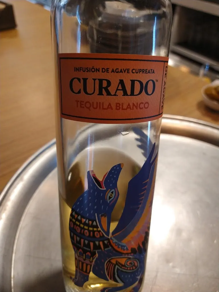 Menu_Habana Cerveceria_Noia_image_7