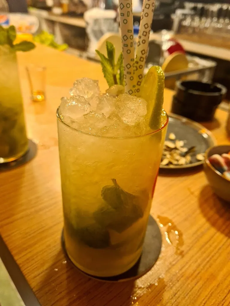 Menu_Habana Cerveceria_Noia_image_8