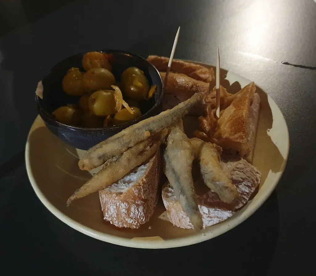 Menu_Habana Cerveceria_Noia_image_9