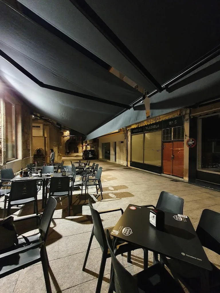 Mamennina_Habana Cerveceria_Noia_review