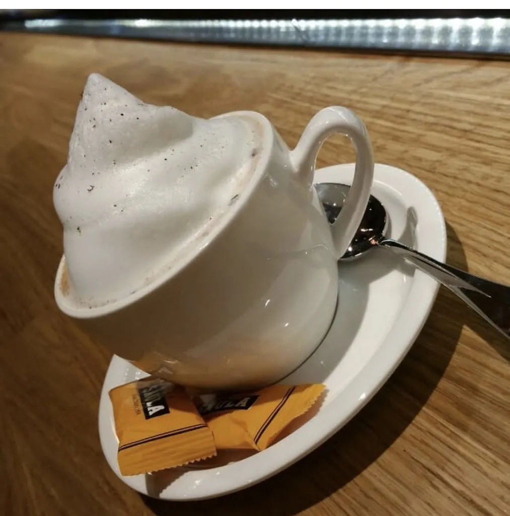 Habana Cerveceria_Noia_slider_image_2