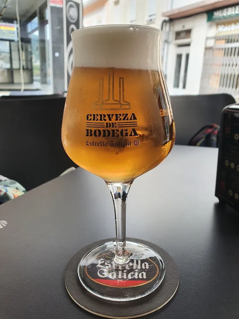 Habana Cerveceria_Noia_slider_image_3