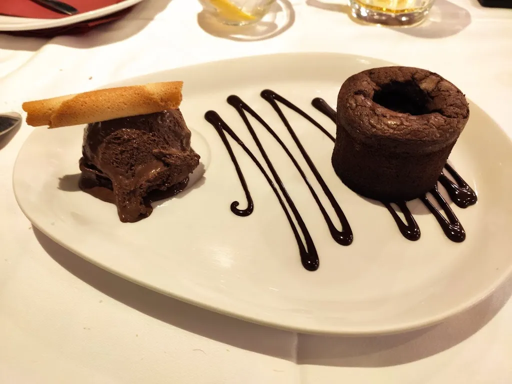 Menu_Restaurant La Tagliatella | Sabadell Centre_Sabadell_image_5