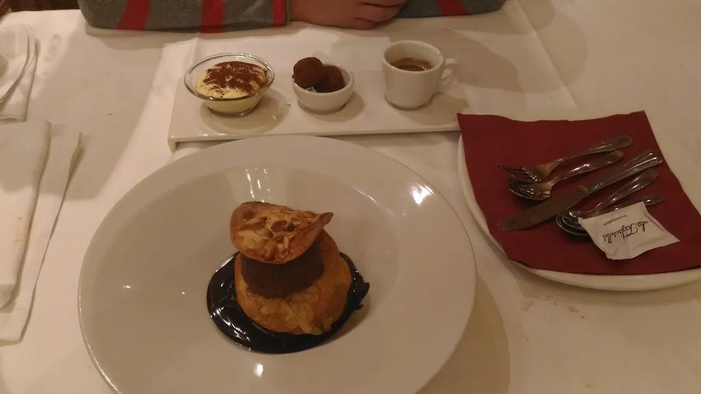 Menu_Restaurant La Tagliatella | Sabadell Centre_Sabadell_image_6