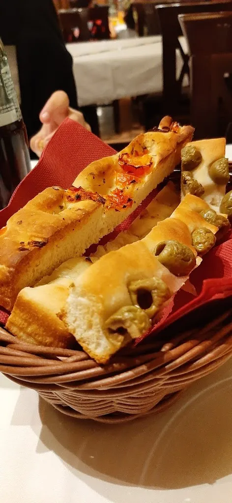 Menu_Restaurant La Tagliatella | Sabadell Centre_Sabadell_image_7