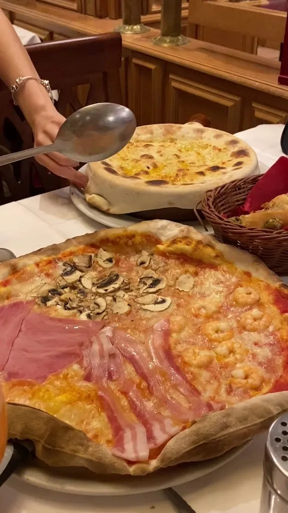 Restaurant La Tagliatella | Sabadell Centre_Sabadell_slider_image_2