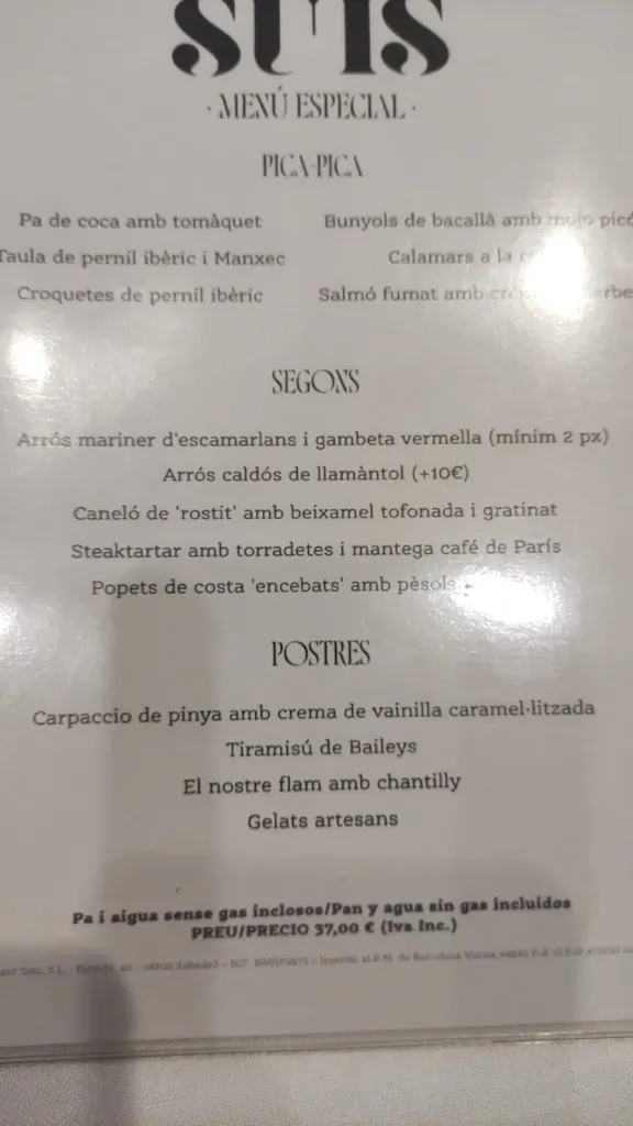 Menu_Restaurant Suís_Sabadell_image_3