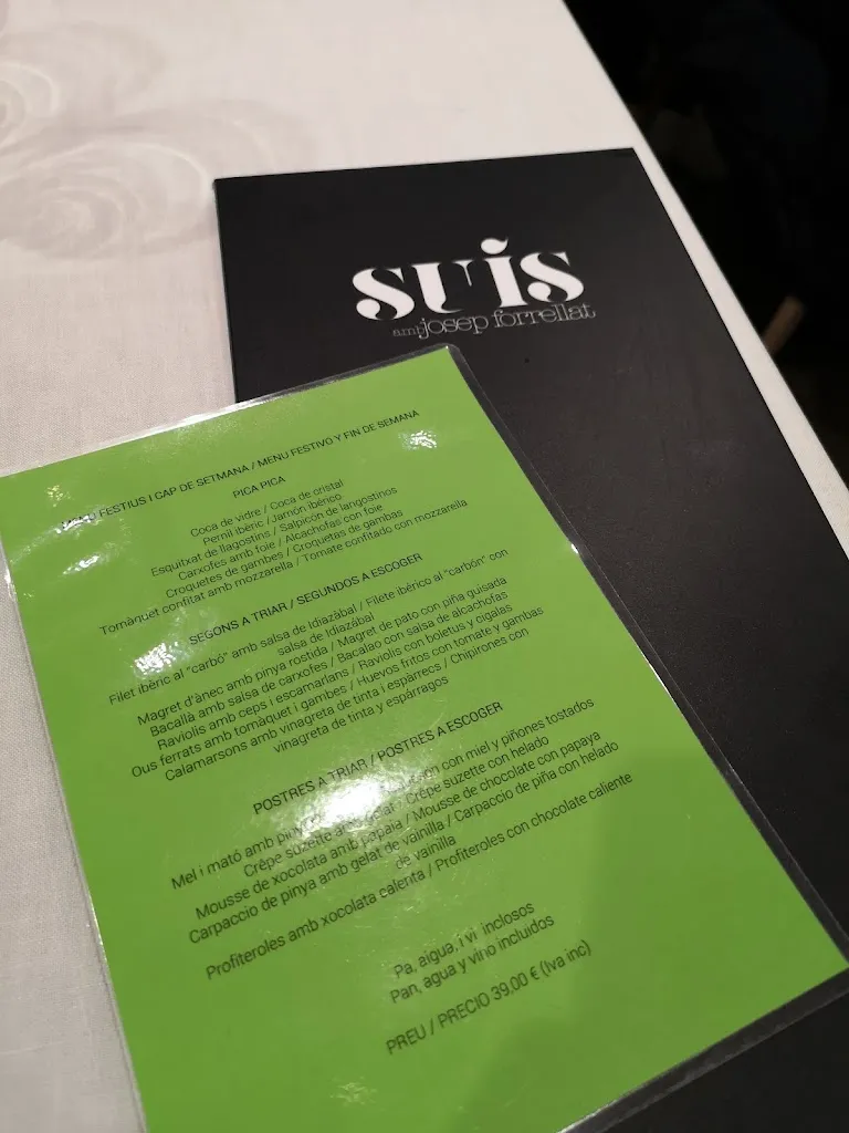 Menu_Restaurant Suís_Sabadell_image_4