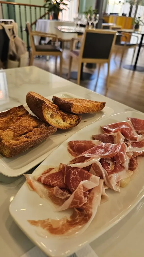 Menu_Restaurant Suís_Sabadell_image_5