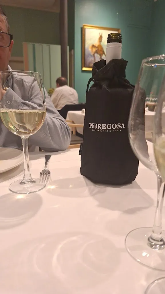 Menu_Restaurant Suís_Sabadell_image_6