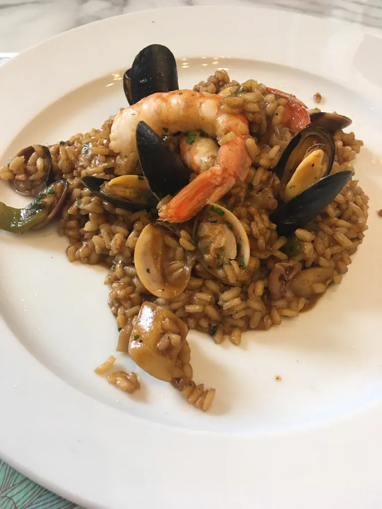 Menu_Restaurant Suís_Sabadell_image_7