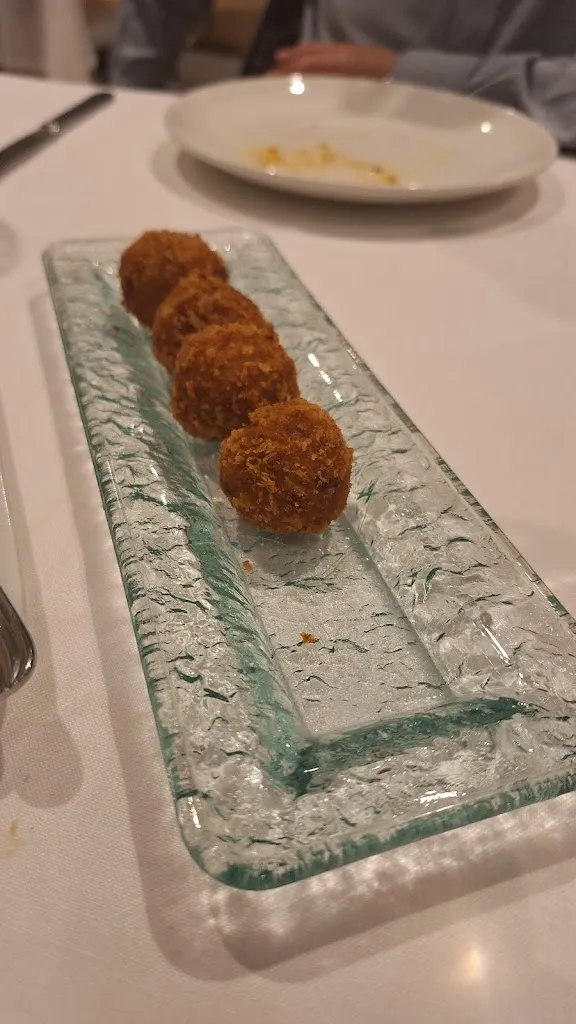 Menu_Restaurant Suís_Sabadell_image_8