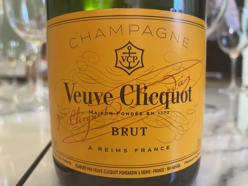 Menu_Restaurant Suís_Sabadell_image_9