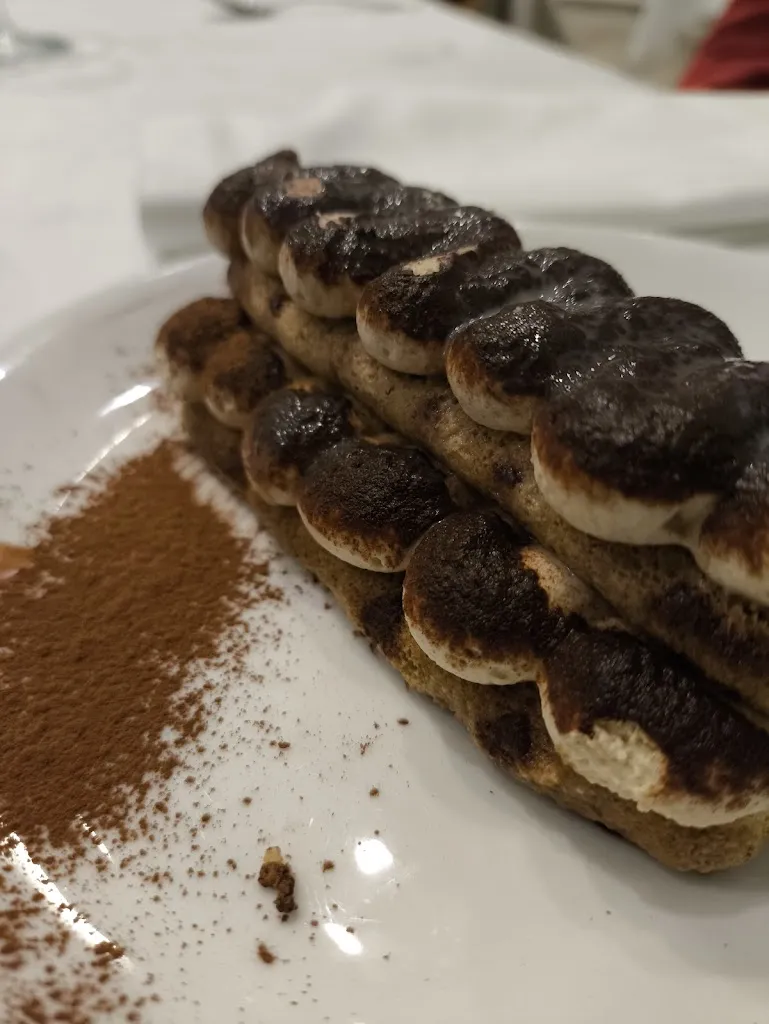 Ada Xinxo_Restaurant Suís_Sabadell_review