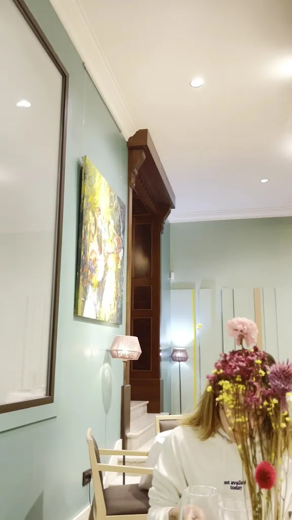 Restaurant Suís_Sabadell_slider_image_2