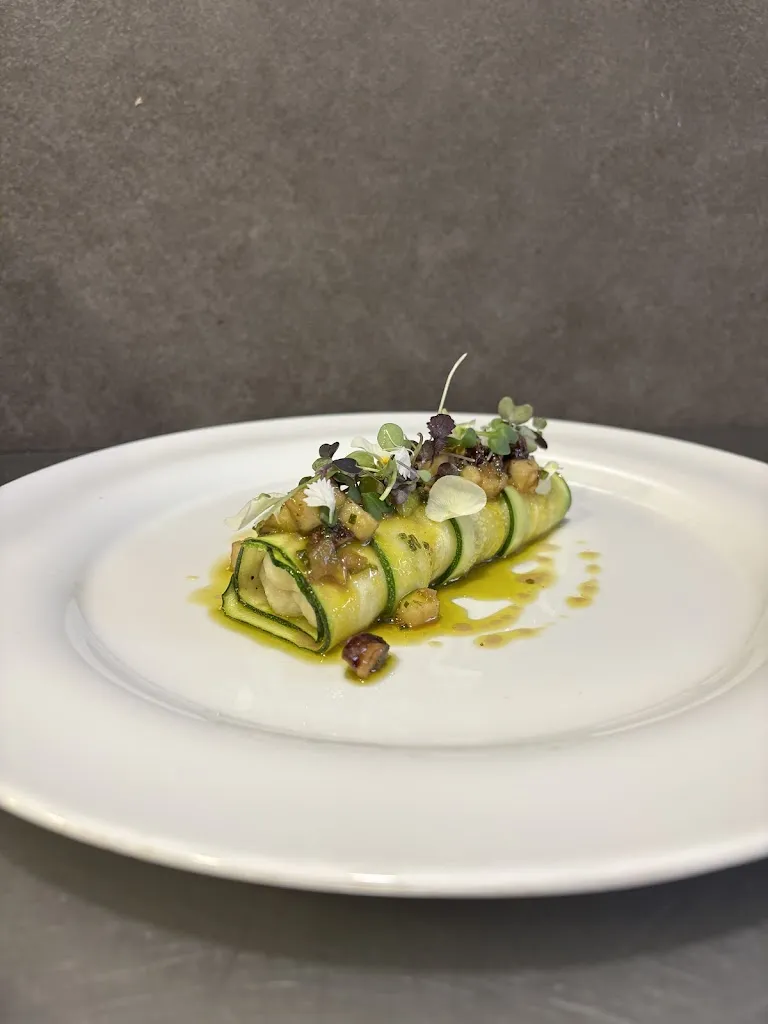 Restaurant Suís_Sabadell_slider_image_3