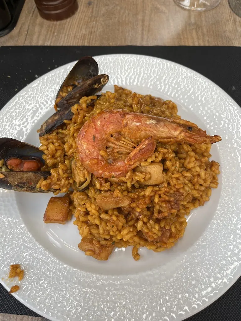 Menu_Casa Fuster Centre_Sabadell_image_5