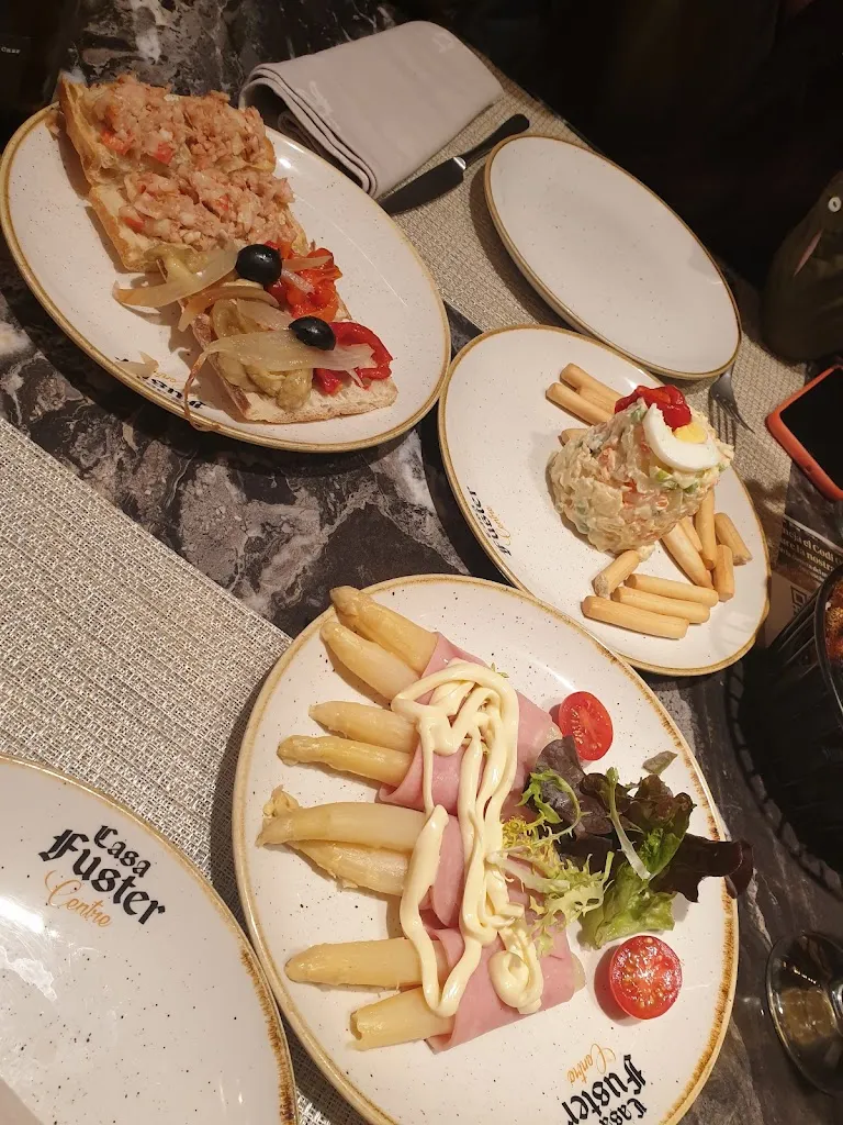 Menu_Casa Fuster Centre_Sabadell_image_7