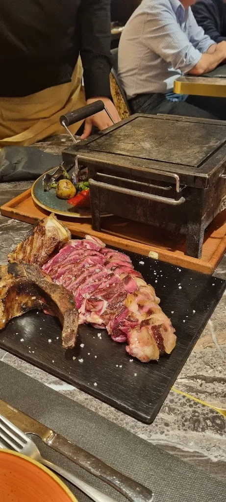 Menu_Casa Fuster Centre_Sabadell_image_8