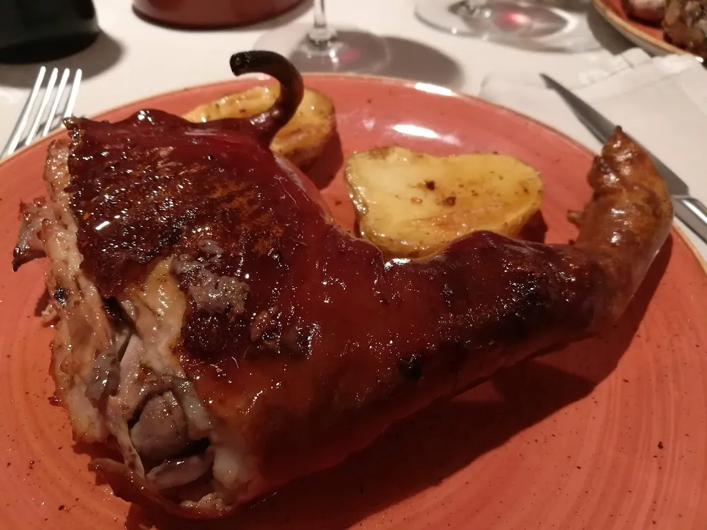 Menu_Casa Fuster Centre_Sabadell_image_9