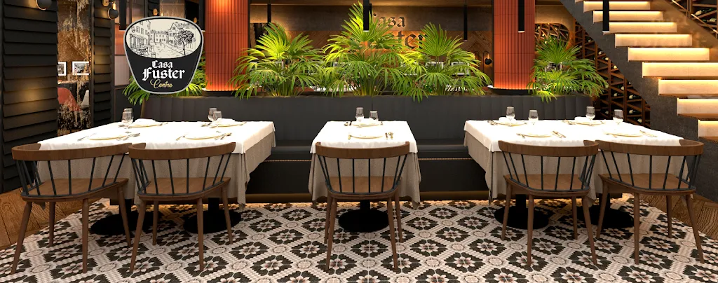 La rotonda del Santuario restaurant in San Cosmo Albanese