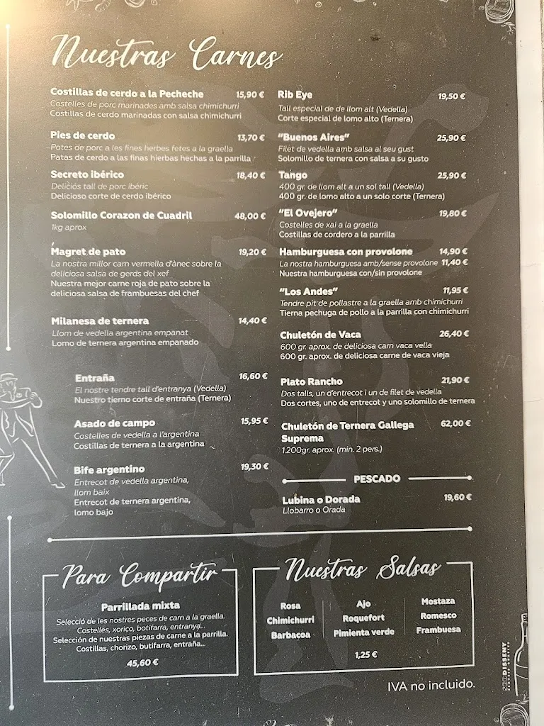 Menu_Al Fusillo_San Cosmo Albanese_image_1