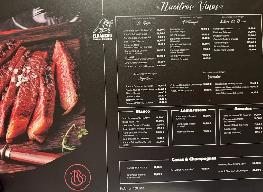 Menu_Al Fusillo_San Cosmo Albanese_image_2