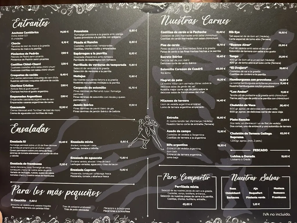 Menu_Al Fusillo_San Cosmo Albanese_image_3