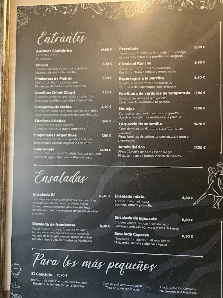 Menu_Al Fusillo_San Cosmo Albanese_image_4