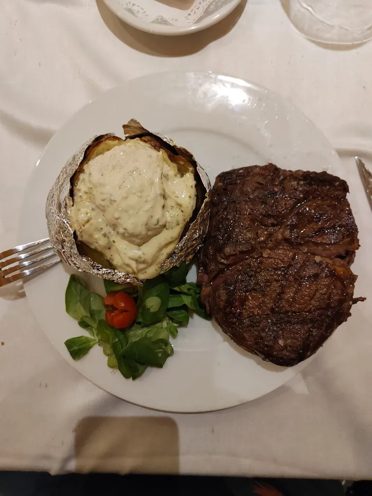 Menu_Al Fusillo_San Cosmo Albanese_image_5