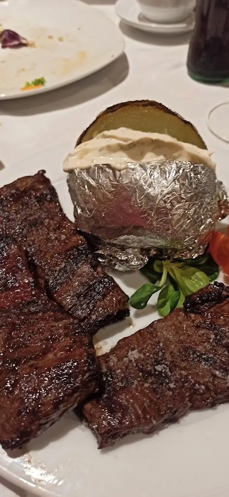 Menu_Al Fusillo_San Cosmo Albanese_image_6