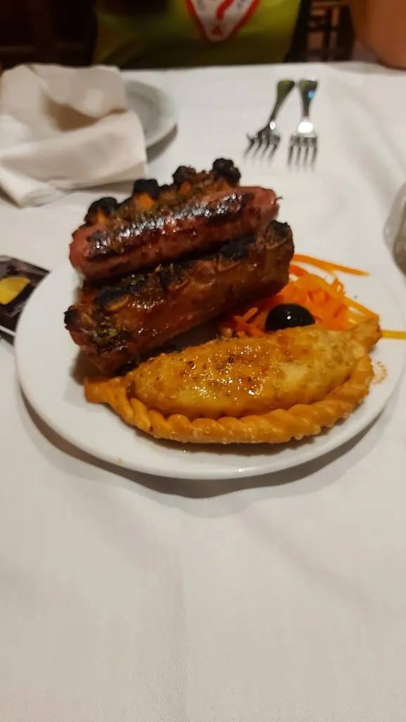 Menu_Al Fusillo_San Cosmo Albanese_image_7