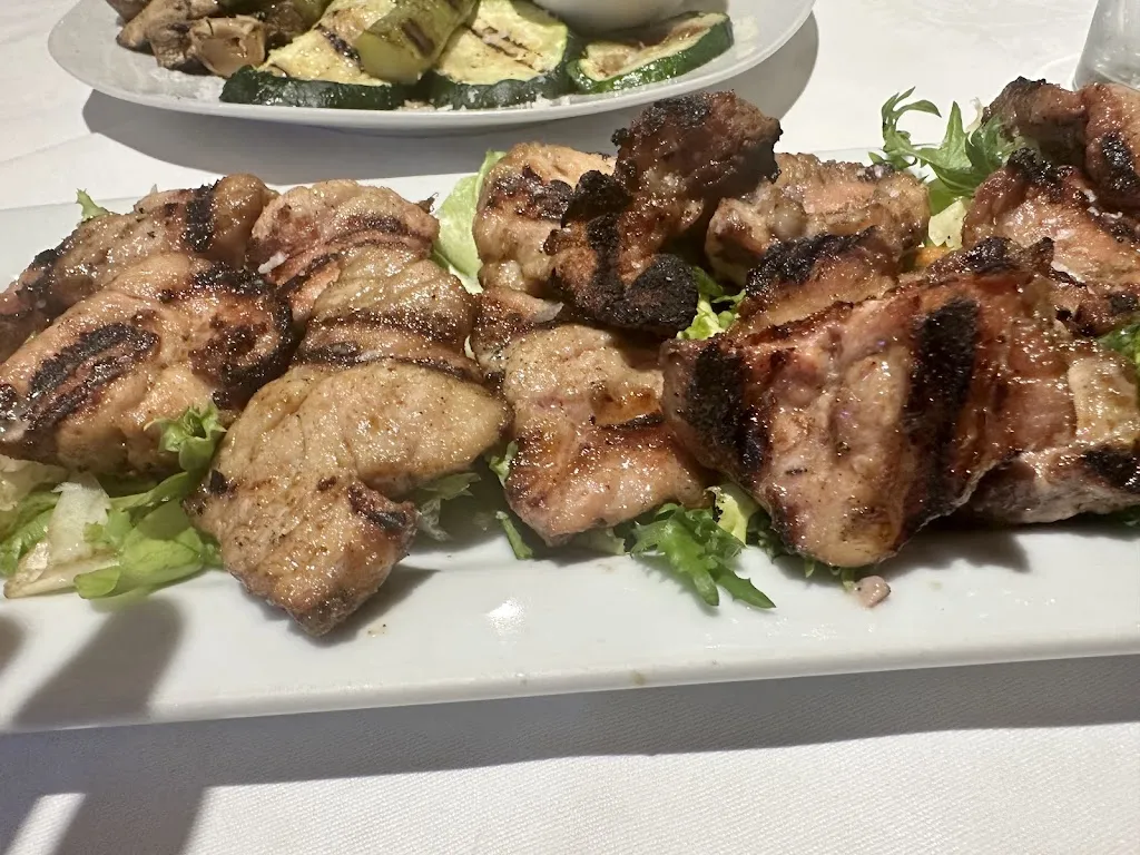 Menu_Al Fusillo_San Cosmo Albanese_image_8