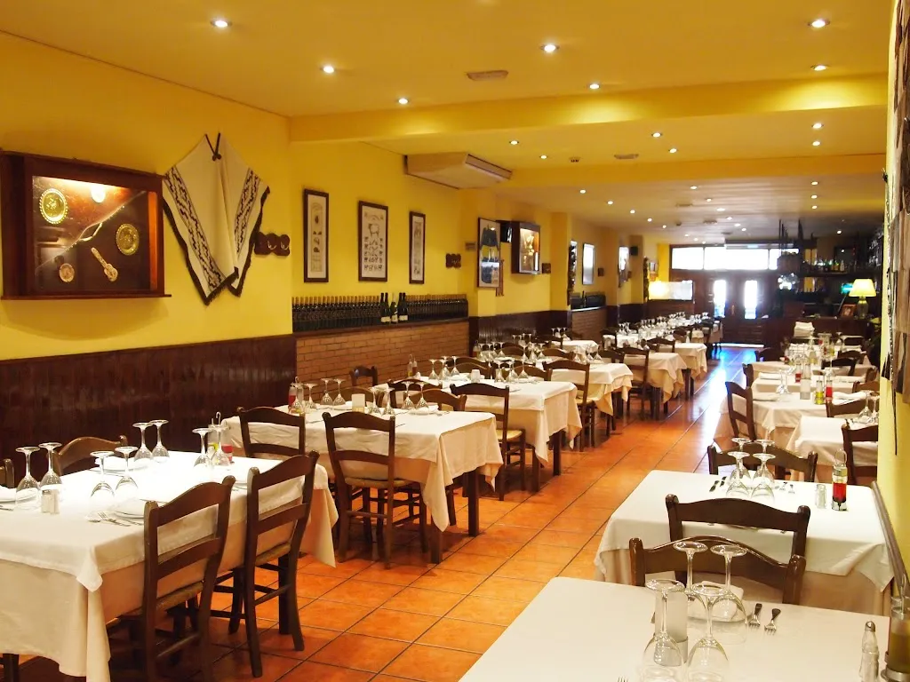 Al Fusillo_San Cosmo Albanese_slider_image_1