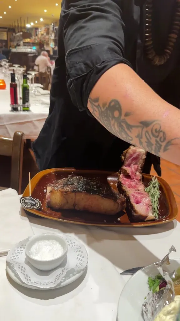 Al Fusillo_San Cosmo Albanese_slider_image_2