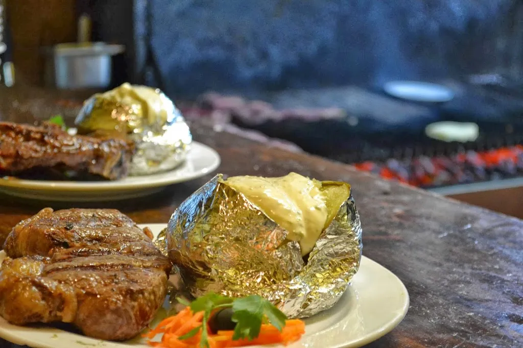 Al Fusillo_San Cosmo Albanese_slider_image_3